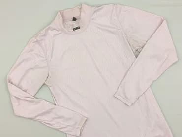Marks & Spencer, Women`s shirt, size L (EU 40)