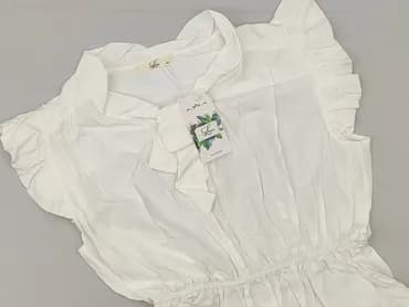 Women`s dress, size M (EU 38)