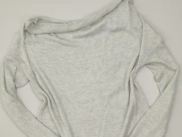 Reserved, Светр жіночий, розмір L