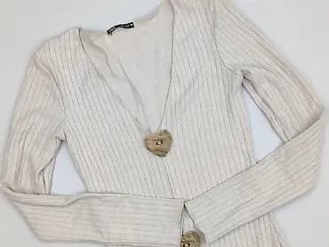 Zara, Сукня жіноча, розмір S