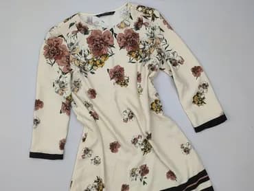 Zara, Sukienka damska, S