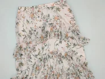 Naf Naf, Women`s skirt, L