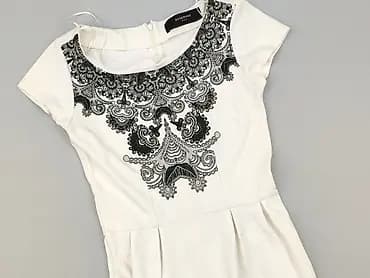 Reserved, Sukienka damska, rozmiar S