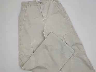 Zara, Spodnie cargo damskie, rozmiar 2XS