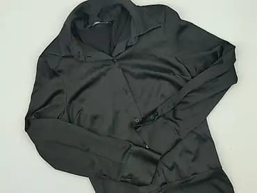 Zara, Women`s body, size XS