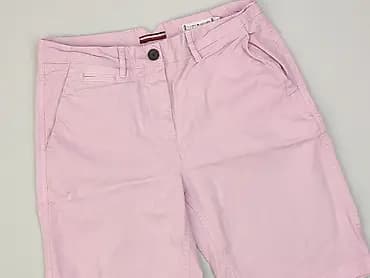 Tommy Hilfiger, Szorty damskie, rozmiar S