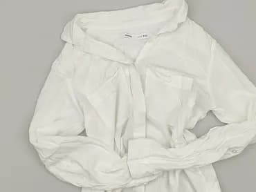 Sinsay, Koszula damska, 2XS