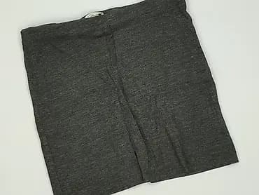H&M Basic, Spódnica damska, rozmiar S