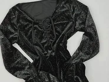 Women`s dress, size S