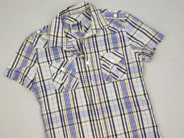 Shirt for men, L (EU 40), condition - Very good