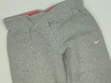 Nike, Sweatpants for women, size S