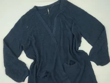 XLNT, Кардиган жіночий, розмір XL