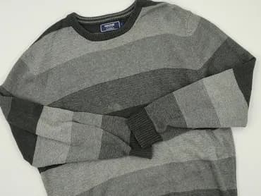 Sweter, L (EU 40), condition - Perfect