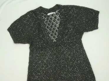 Tu, Туніка жіноча, M