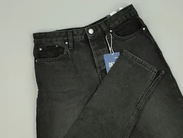 Denim Collection, Джинси жіночі, розмір M