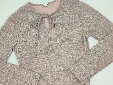 Sweetissima, Sukienka damska, rozmiar S