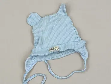 Cap, 1-3 months, condition - Very good