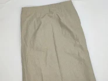 Спідниця жіноча, розмір XL