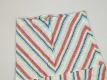 Volcano, Spódnica damska, rozmiar S