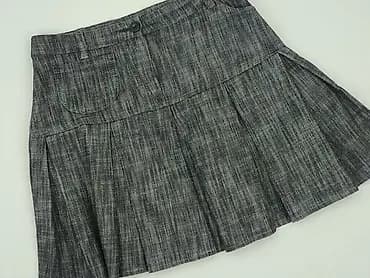 Women`s skirt, size L