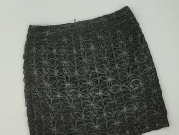 Women`s skirt, M