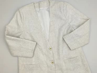 Marynarka damska, 5XL