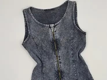 Women`s dress, size 2XS