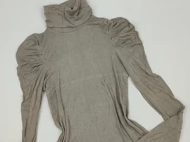 Bershka, Гольф жіночий, розмір M