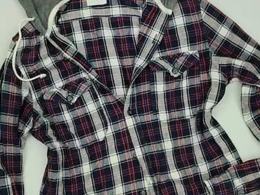 Cedar Wood State, Сорочка жіноча, розмір S