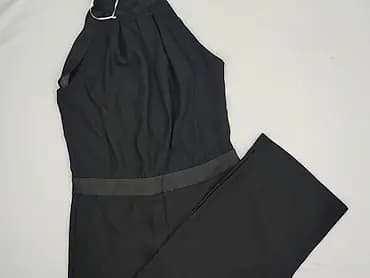 Women`s suit, size M