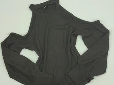 Shein, Women's blouse, XS