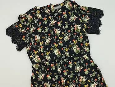 Oasis, Sukienka damska, rozmiar XL