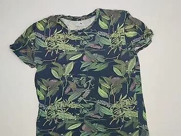 Medicine, T-shirt for men, size S