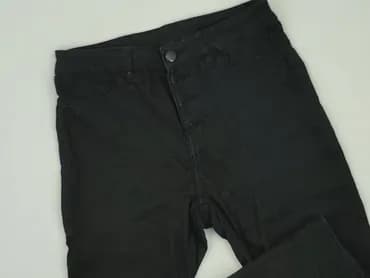 H&M Divided, Джинси жіночі, L