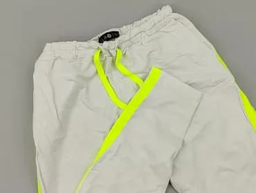 Sweatpants for women, size L (EU 40)