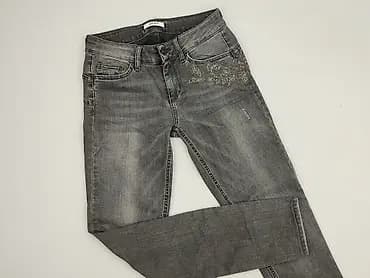 Liu Jo, Джинси жіночі, розмір S