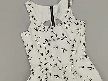 Quimby, Sukienka damska, rozmiar S