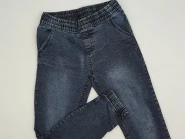 Spodnie dresowe, Destination, 12 lat, 152, stan - Idealny