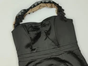 Saint Tropez, Women`s dress, size XL