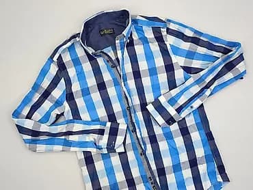 Сорочка для чоловіків, розмір M
