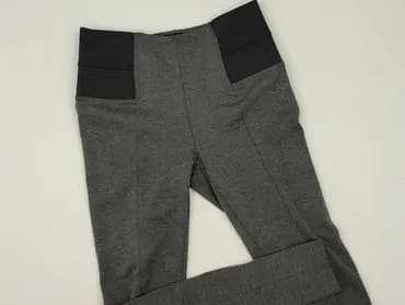 Leggings Elegant for women, size M (EU 38)