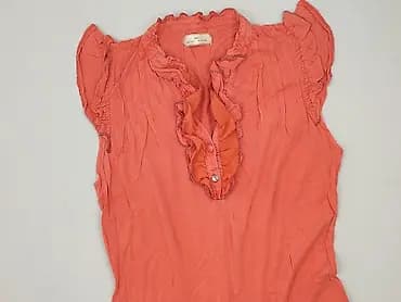 River Island, Bluzka damska, rozmiar S