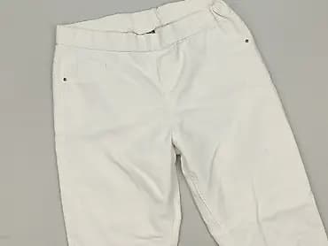 Jeansy damskie, rozmiar M