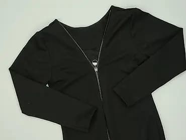 Women`s dress, size S