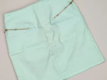 Esmara, Spódnica damska, rozmiar M