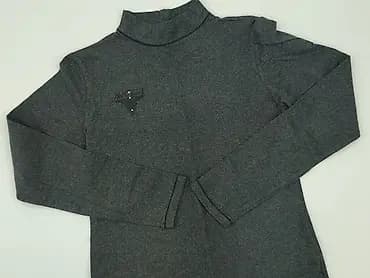 Гольф жіночий, розмір XL