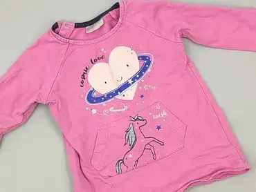 Blouse, So cute, 12-18 months, condition - Very good