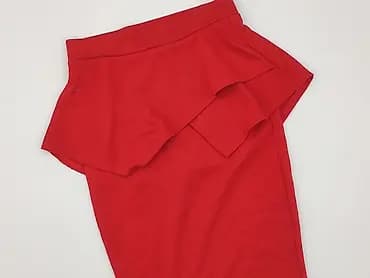 Boohoo, Women`s skirt, size S