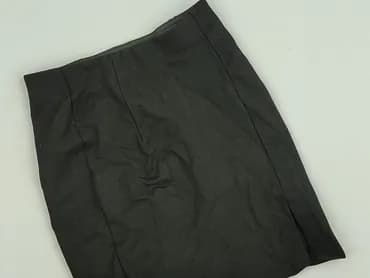 FB Sister, Spódnica damska, rozmiar 2XS