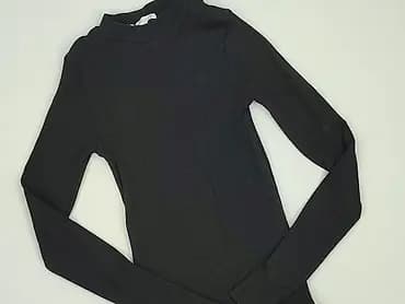 Terranova, Гольф жіночий, розмір XS